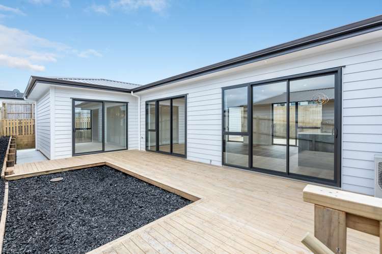 72 John Andrew Drive Warkworth_12