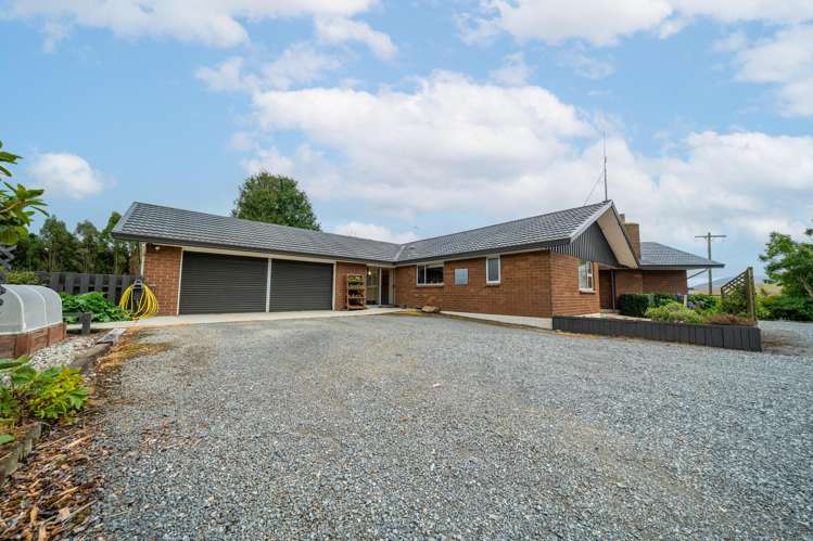 29 Hazeldale Road Clinton_21