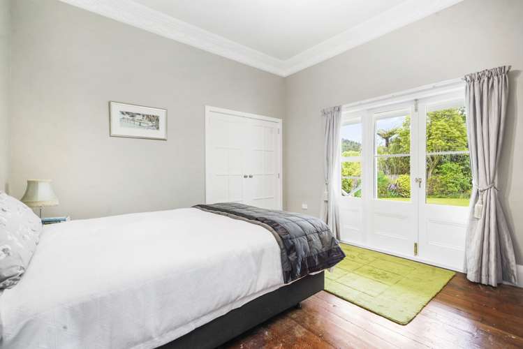 2 Wright Street Masterton_10