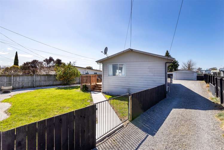 101 Howick Road Redwoodtown_17