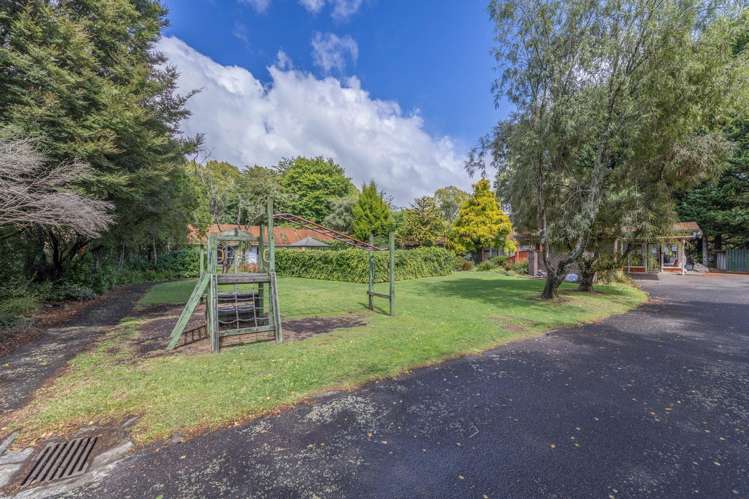 57 Raukura Street Turangi_8