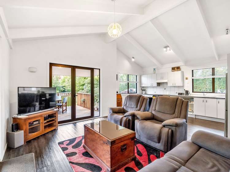 8 Oconnell Street Southbridge_10