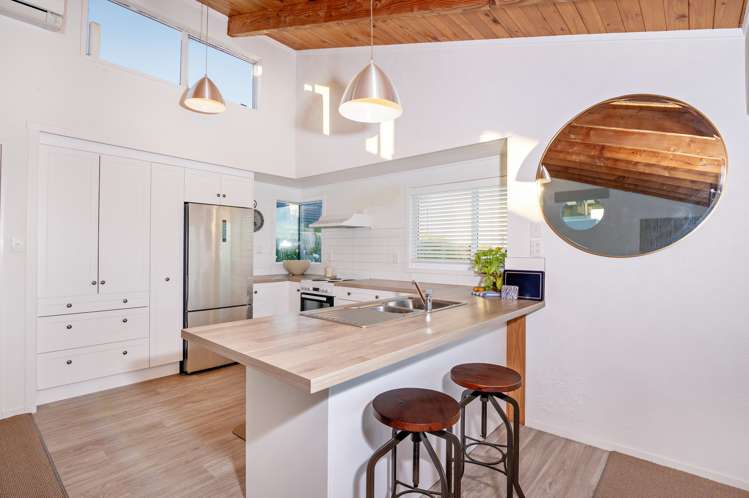 267a Harbour Road Ohope_11