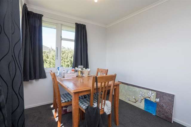 5 Sutton Place Hawera_4