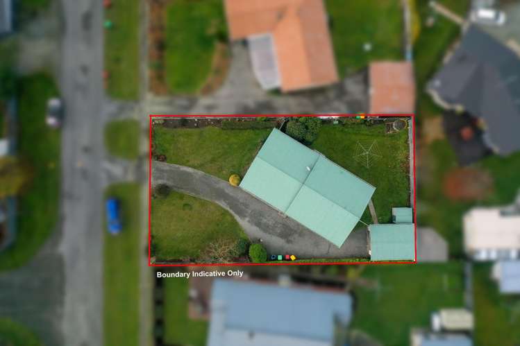 47 Horton Street Pleasant Point_22