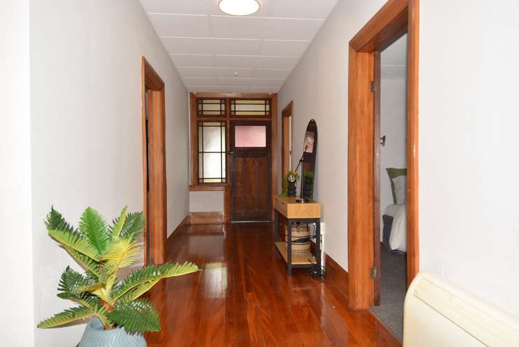 8 Robertson Street Richmond_5