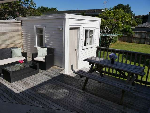 29 Monmouth Street Tauranga Central_2