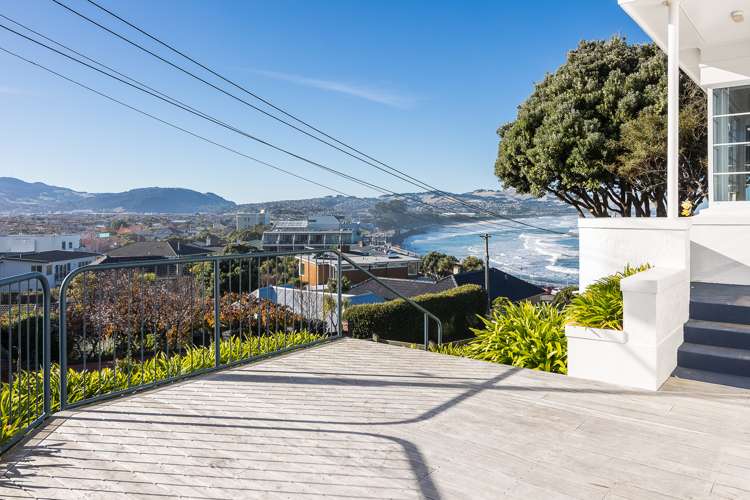 19 Cliffs Road Saint Clair_11