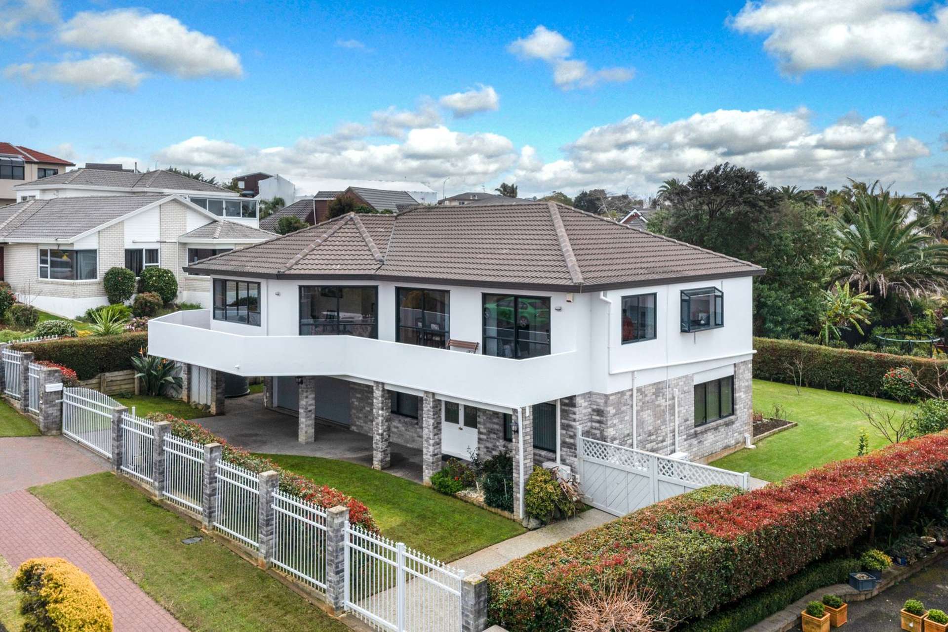 14 Ferntree Terrace West Harbour_0