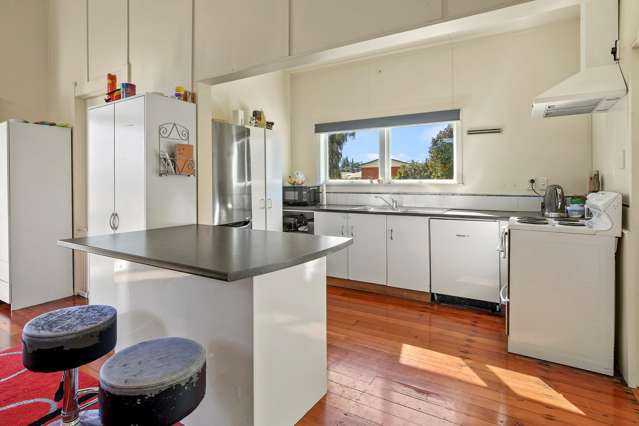 30B Turongo Street Otorohanga_4