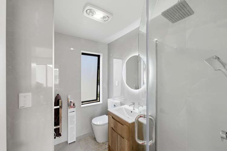 D/70 Stanley Road Glenfield_17