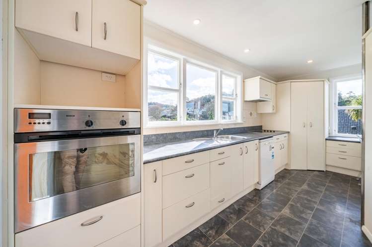 4 Bannister Avenue Johnsonville_7