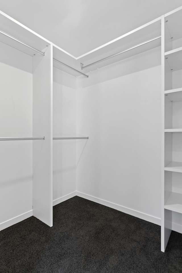 Lot 106 Hass Drive Ohauiti_3