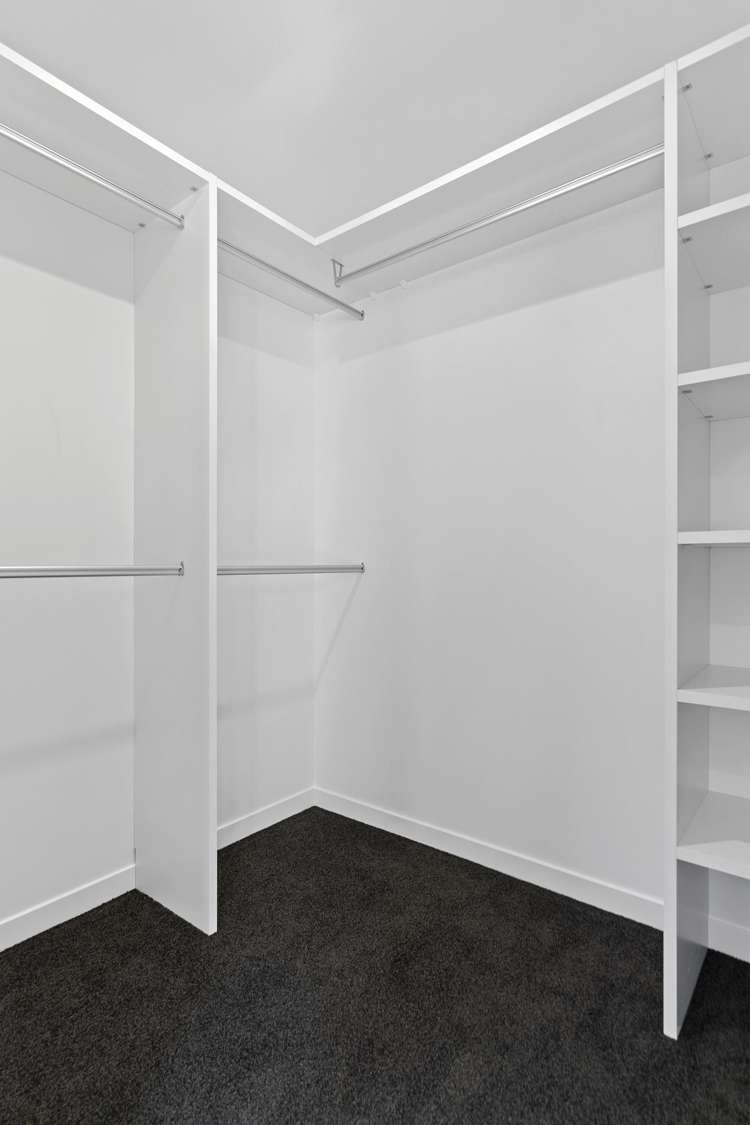 Lot 106 Hass Drive Ohauiti_2