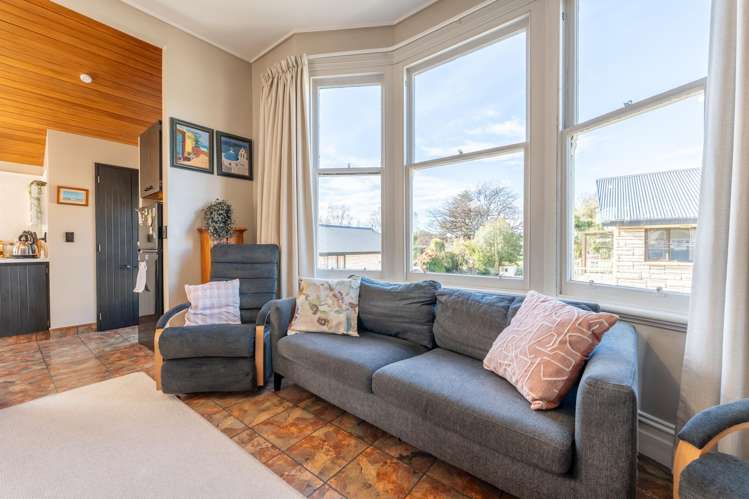 59 Wai-iti Road Timaru_15