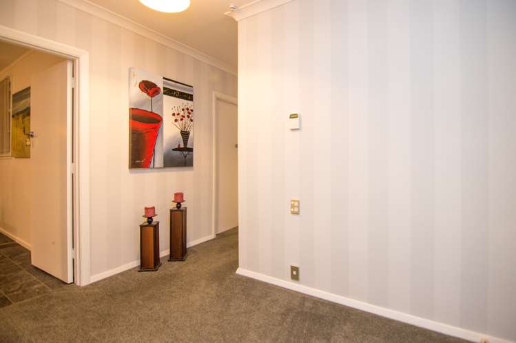 22 Alfred Street Roslyn_14