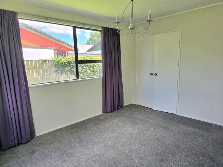 49B Cambridge Terrace 1369_6