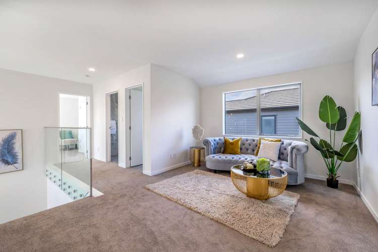 15 Timbermill Road Whenuapai_14