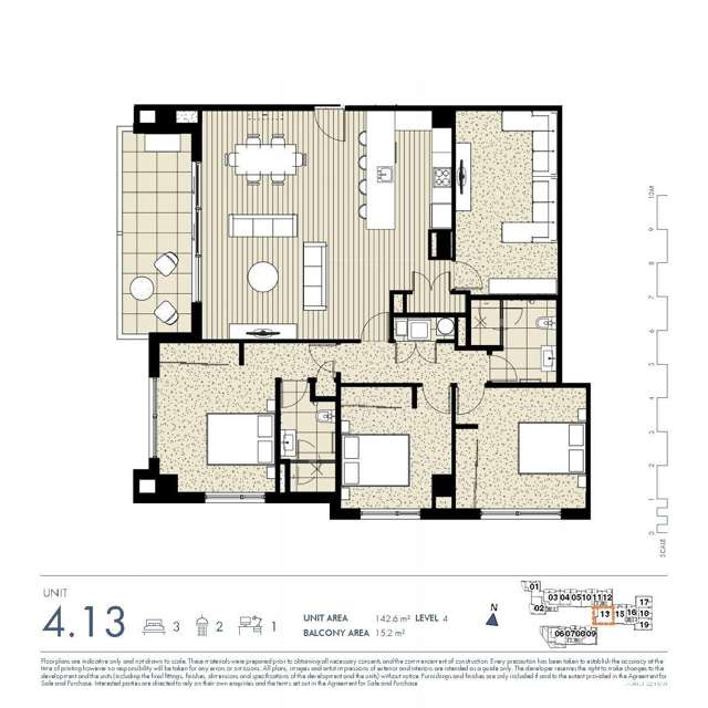 413/100 Beachcroft Avenue Onehunga_1