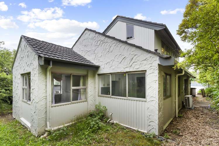 29A James Street Glenfield_22