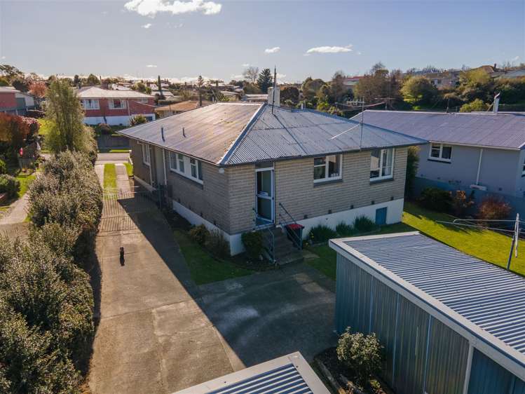 38 Matai Crescent Highfield_9
