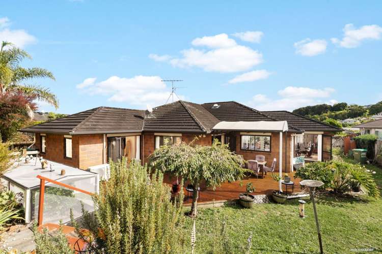 103 Valley Road Pukekohe_17