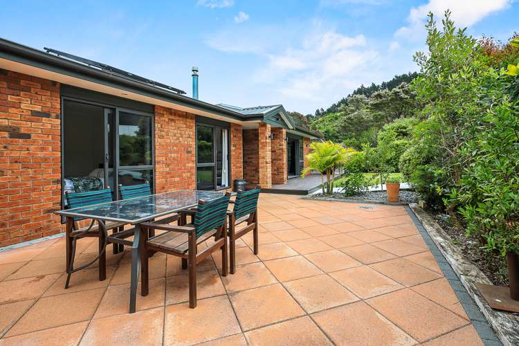 27 Te Mata Drive Te Mata_16