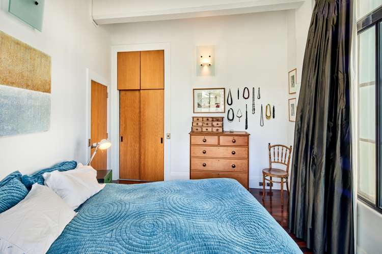 1/80 Victoria Street Wellington Central_12