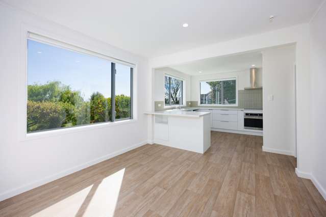 26 Hastings Street Kaikoura_3