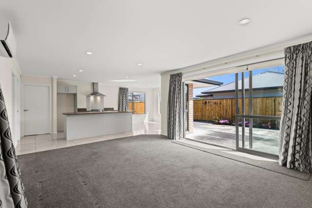 82 Florence Avenue Palmerston North_1
