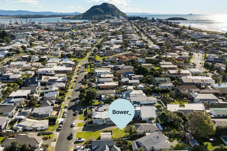 59 Valley Road Mount Maunganui_4