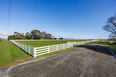 Lot Lot 1 and 2/964 Kairanga Bunnythorpe Road_4