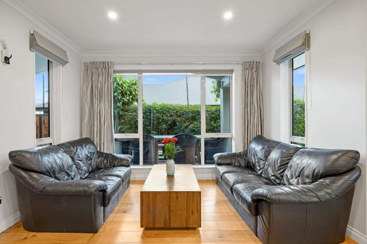 28 Woodstock Place Stoke_8