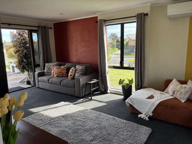 20 Tyree Drive Stoke_3