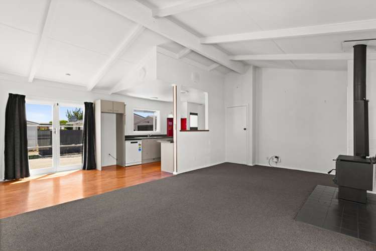 115 Harold Holt Avenue Pirimai_7