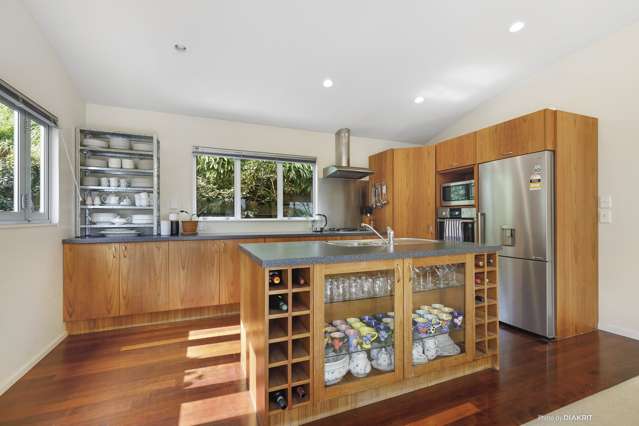 6a Hapua Street Hataitai_3