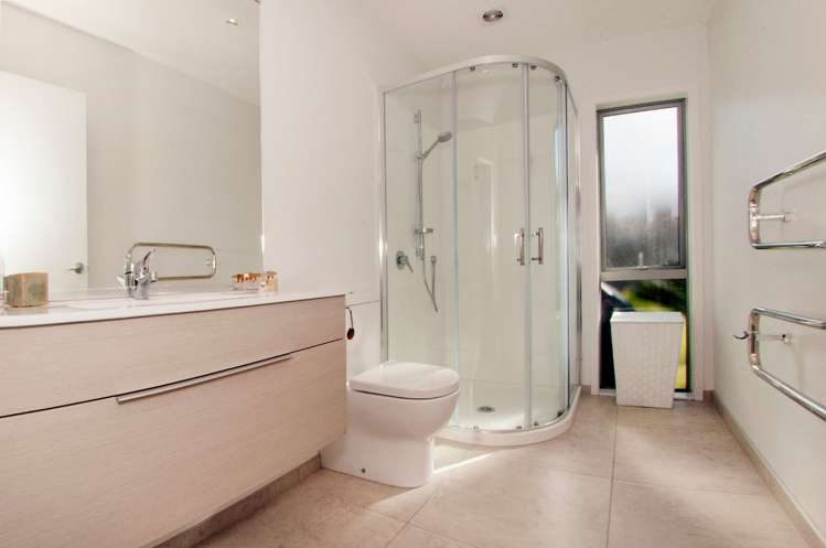 5 Waitotara Way Whitianga_9