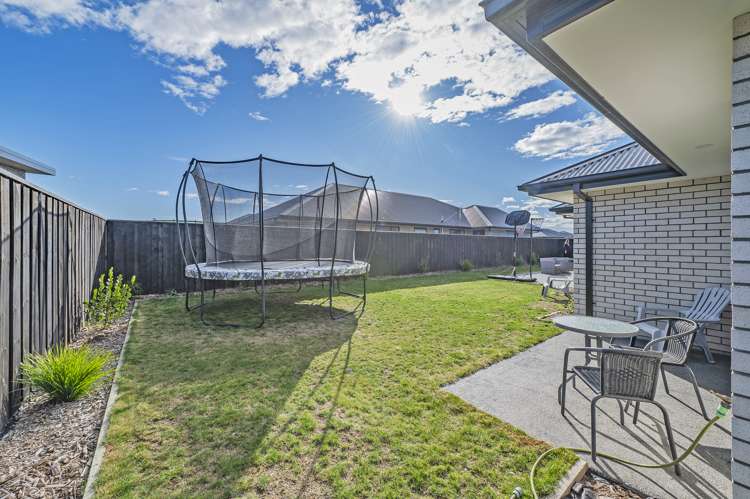 16 Sandhill Drive Rolleston_24