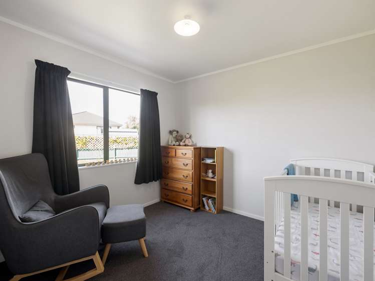 18 Rosehill Place Nawton_16