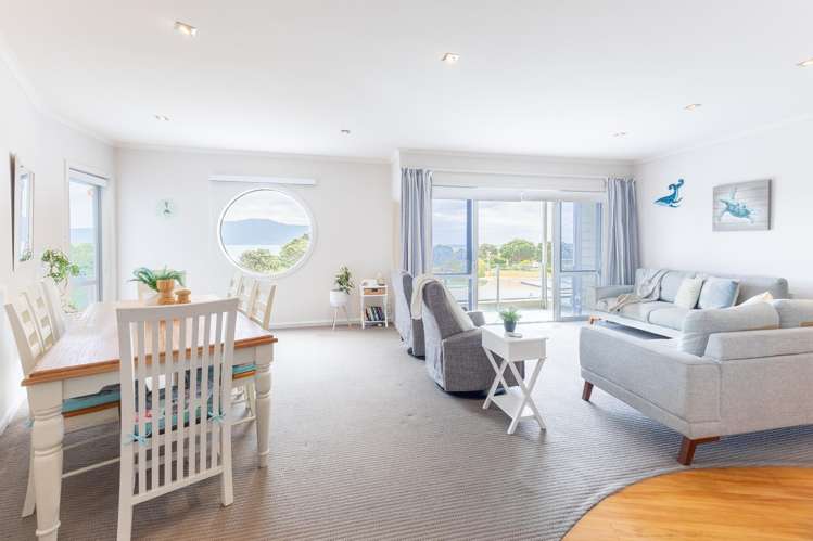 16/4 Seaview Road Paraparaumu Beach_8