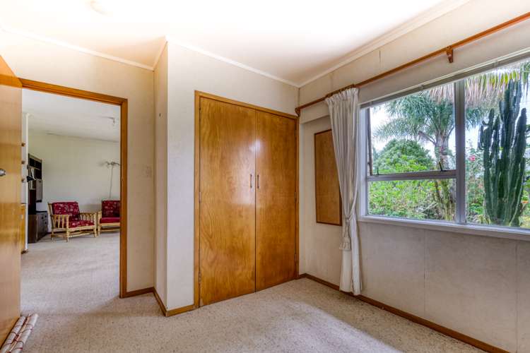 1/14 Puckey Avenue Kaitaia_12