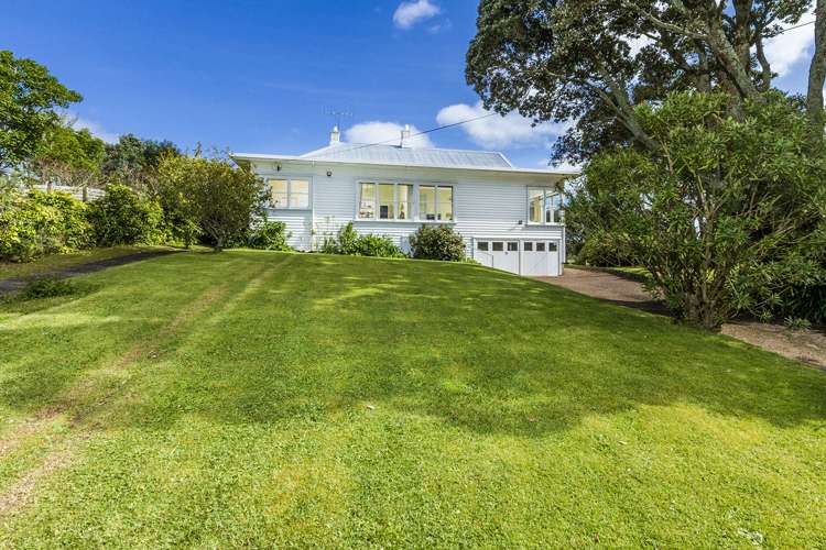 28 Park Avenue Takapuna_5
