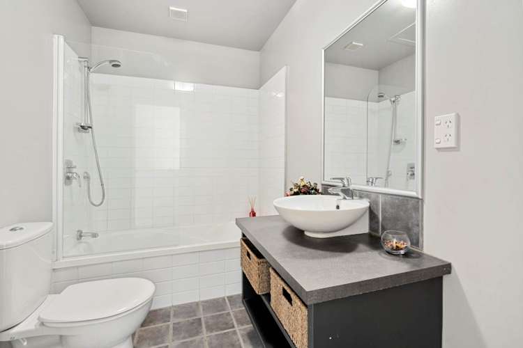 12/42 Holly Street Avondale_11