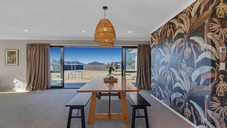 14 Braeburn Crescent Swannanoa_11