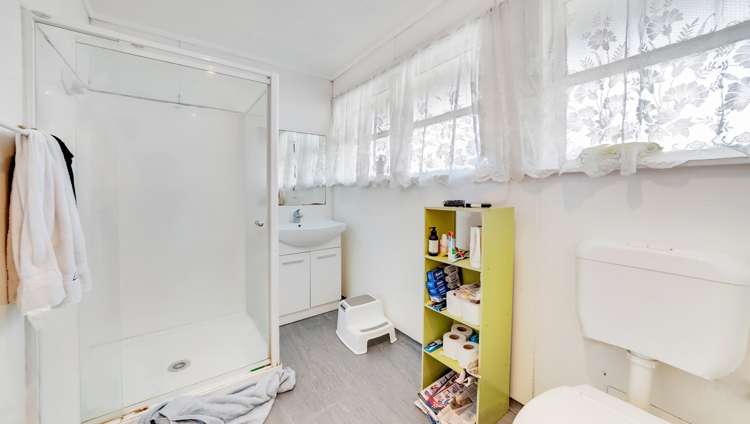 2/52 Tennessee Avenue Mangere East_5