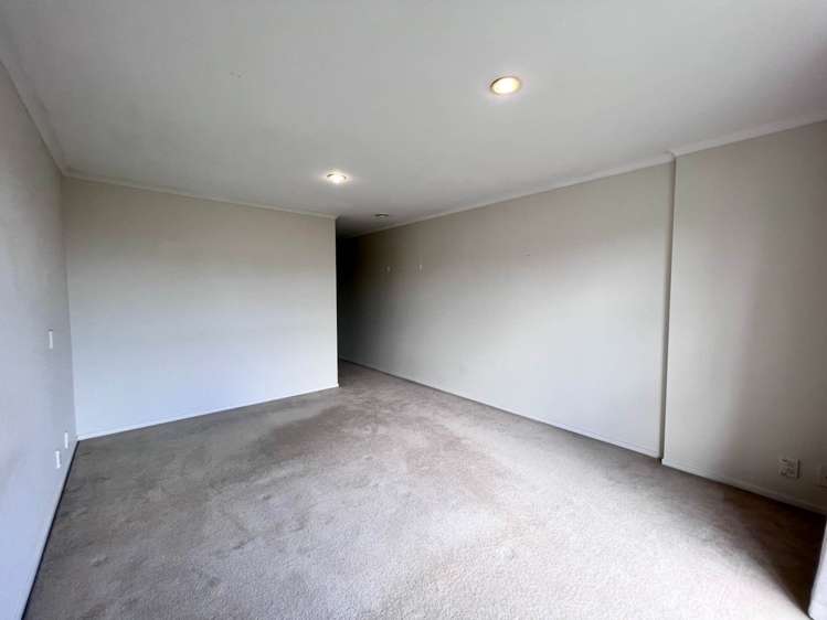 16 Brian Slater Way Stonefields_7