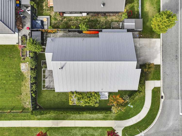 12b Mallard Street Albert Town_17