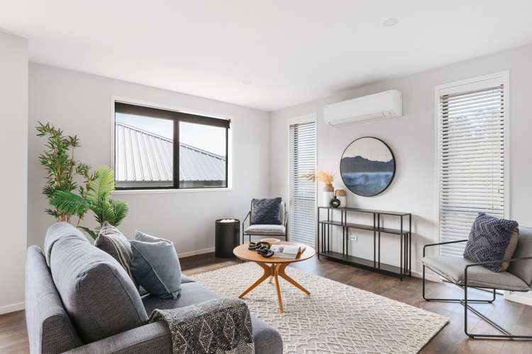 15 Kihona Rise Pyes Pa_5