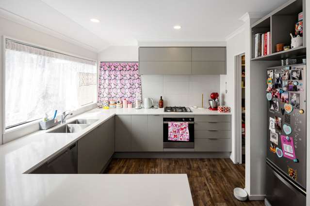 6C and 6D Edgecumbe Street Whitiora_4