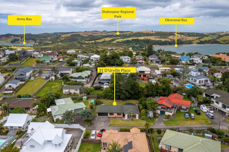 31 D'urville Place Gulf Harbour_22